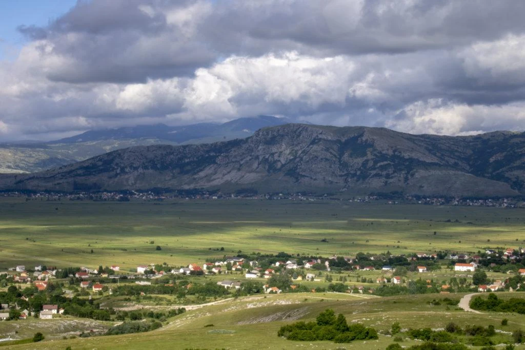 U duvanjskoj blagajni 30 milijuna KM