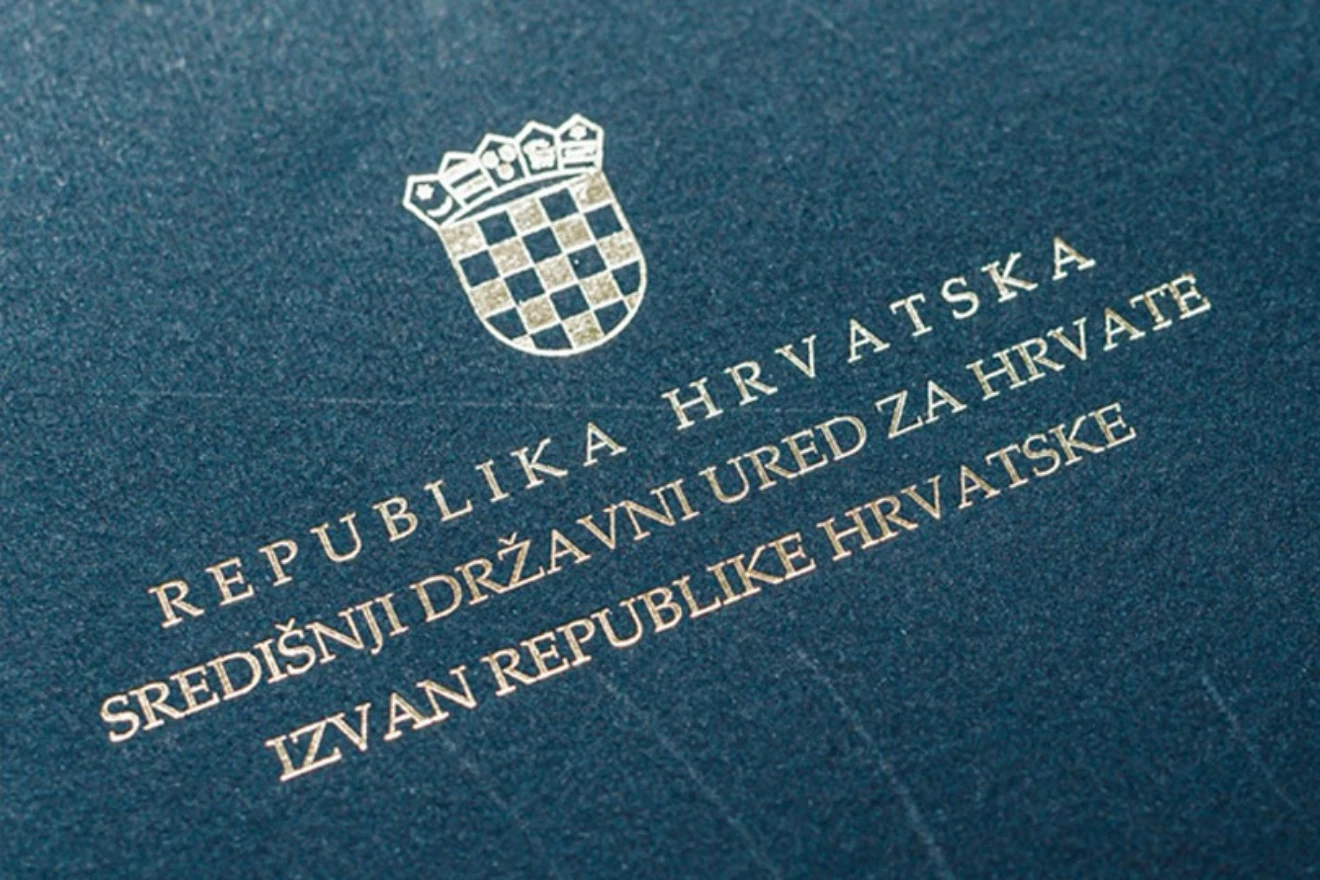 Hrvatska dijeli 2000 stipendija za Hrvate iz BiH, Srbije i regije