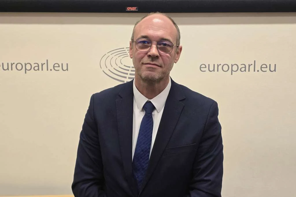 Građanski koncept se može razvijati samo kroz federalno uređenje BiH