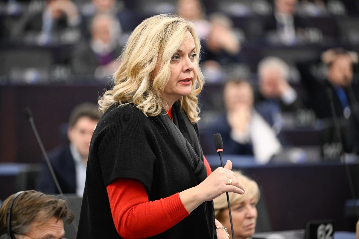 Zovko: Peti put Bošnjaci žele Hrvatima birati člana Predsjedništva BiH