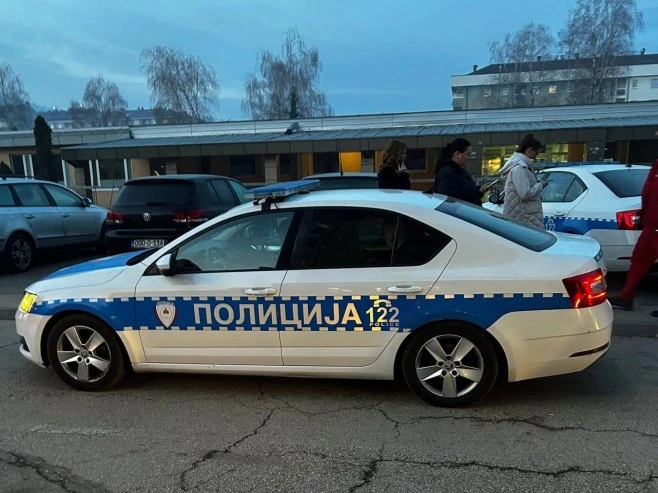 MUP RS-a: Lažne dojave o eksplozivima u 338 škola, djelo kvalificirano kao terorizam