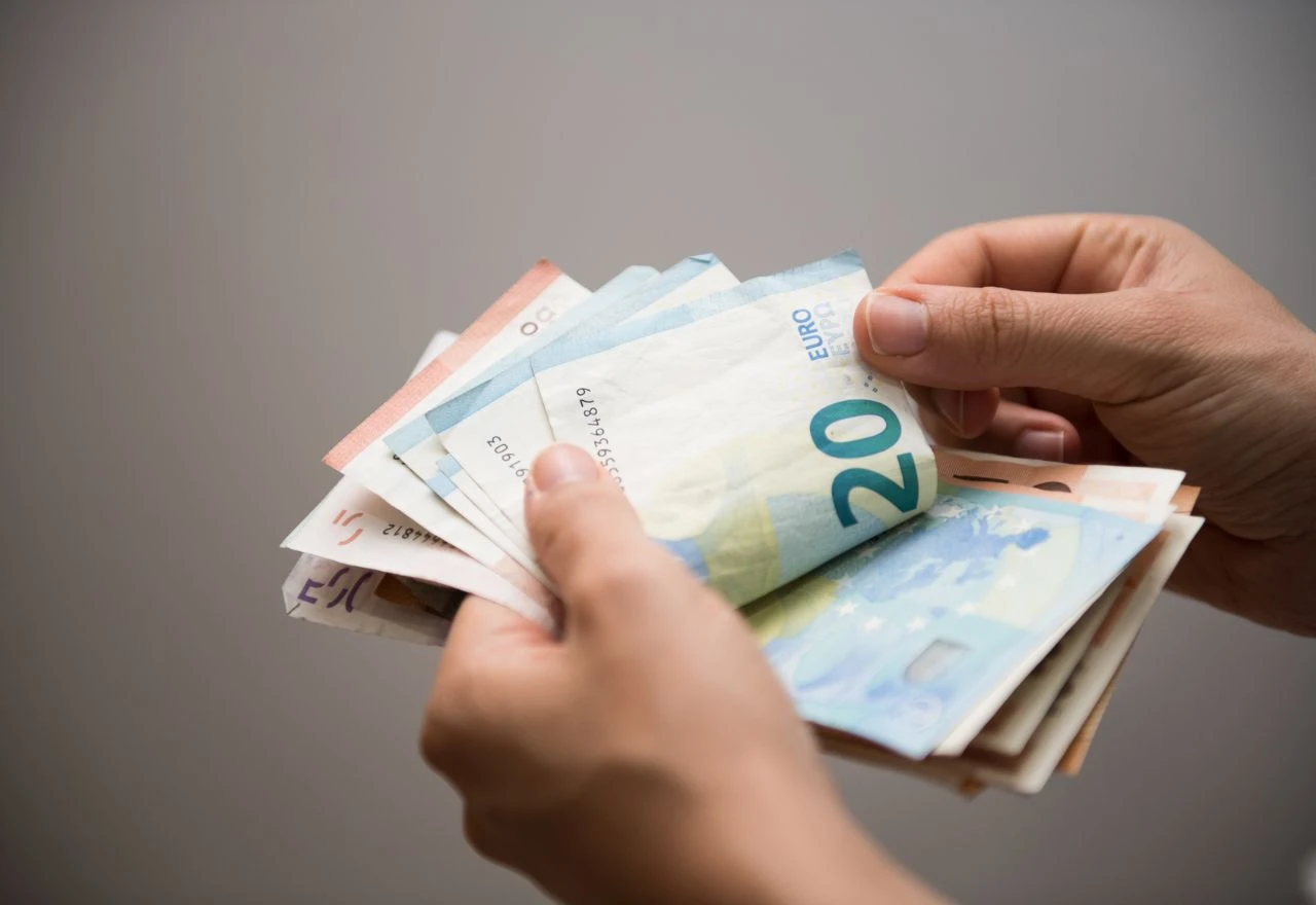 Njemačka ukida pooštrava uvjete za socijalnu pomoć