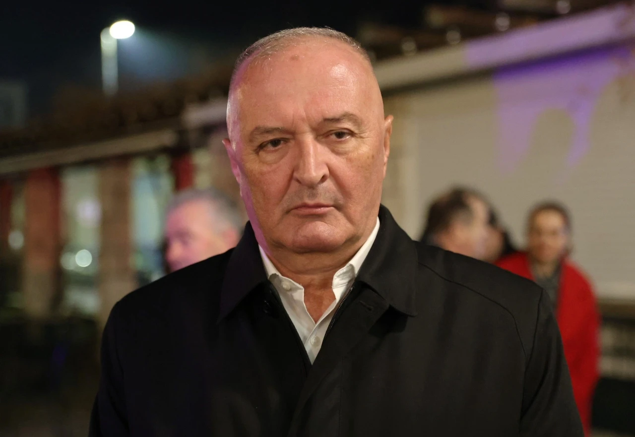 Helez: Oružane snage BiH nikada nisu bile spremnije