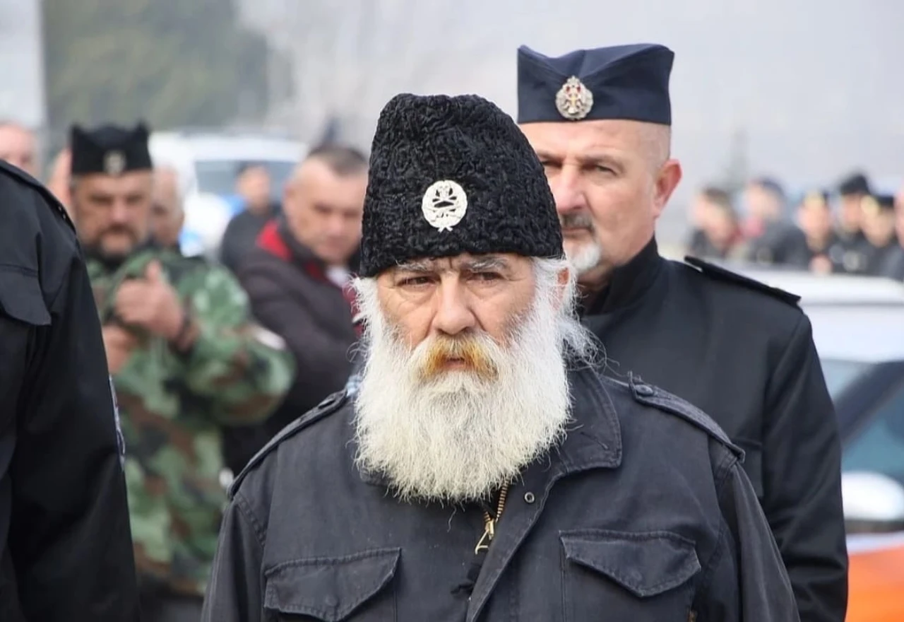 Hrvatski novinar pisao Tužiteljstvu BiH: Traži obdukciju tijela Slavka Aleksića