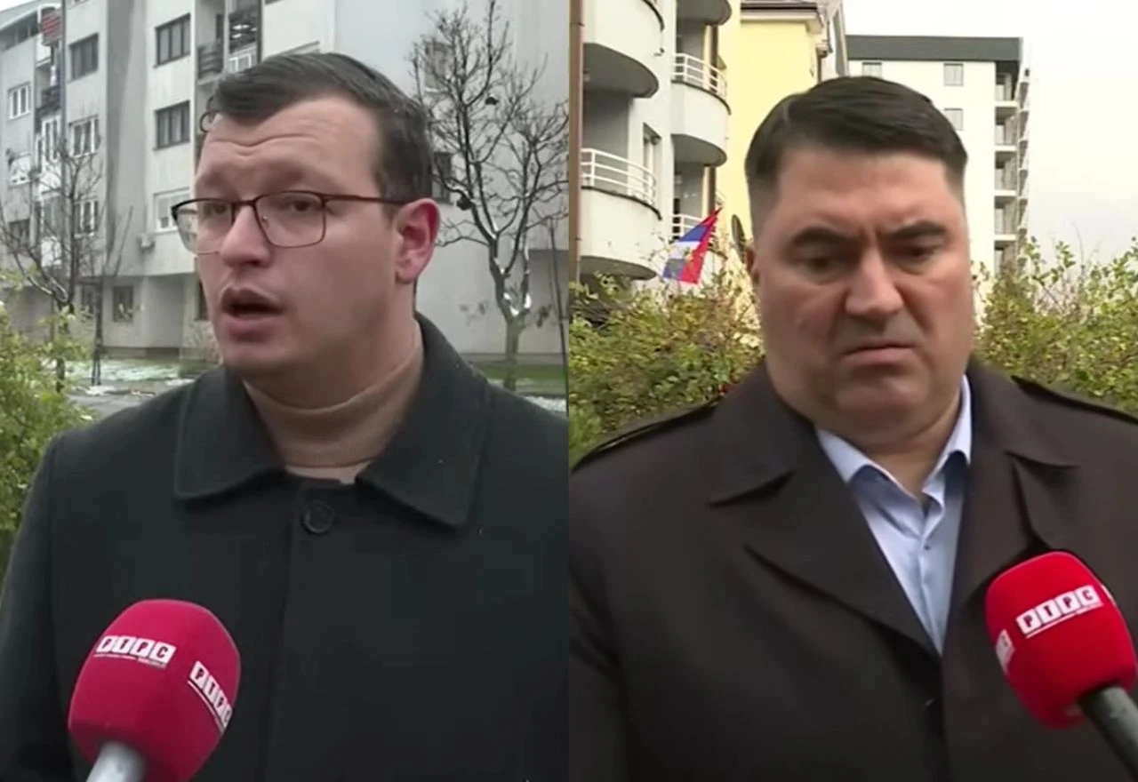 VIDEO | Prilog na RTRS-u o Bošnjacima koji kupuju stanove u Istočnom Sarajevu: "Mi se povlačimo, oni dolaze za nama"
