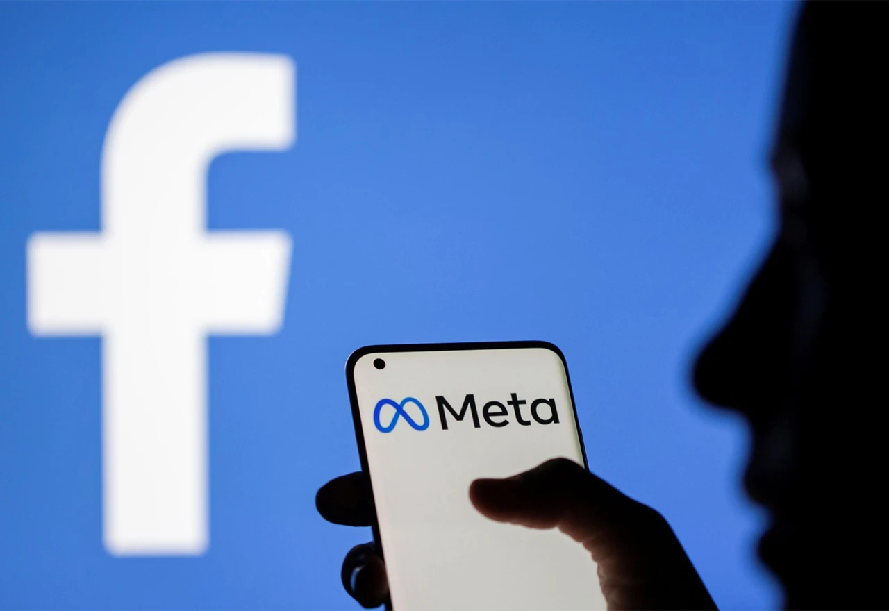 Još jedna presuda zbog prikupljanja podataka na Internetu