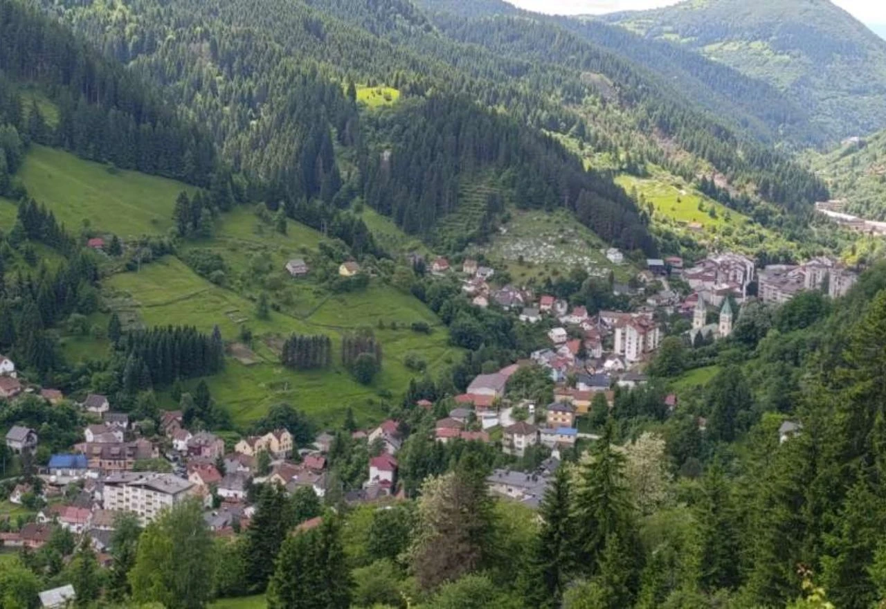 DPM Metali BH o trovanju u Varešu: Otvoreni smo za suradnju s institucijama