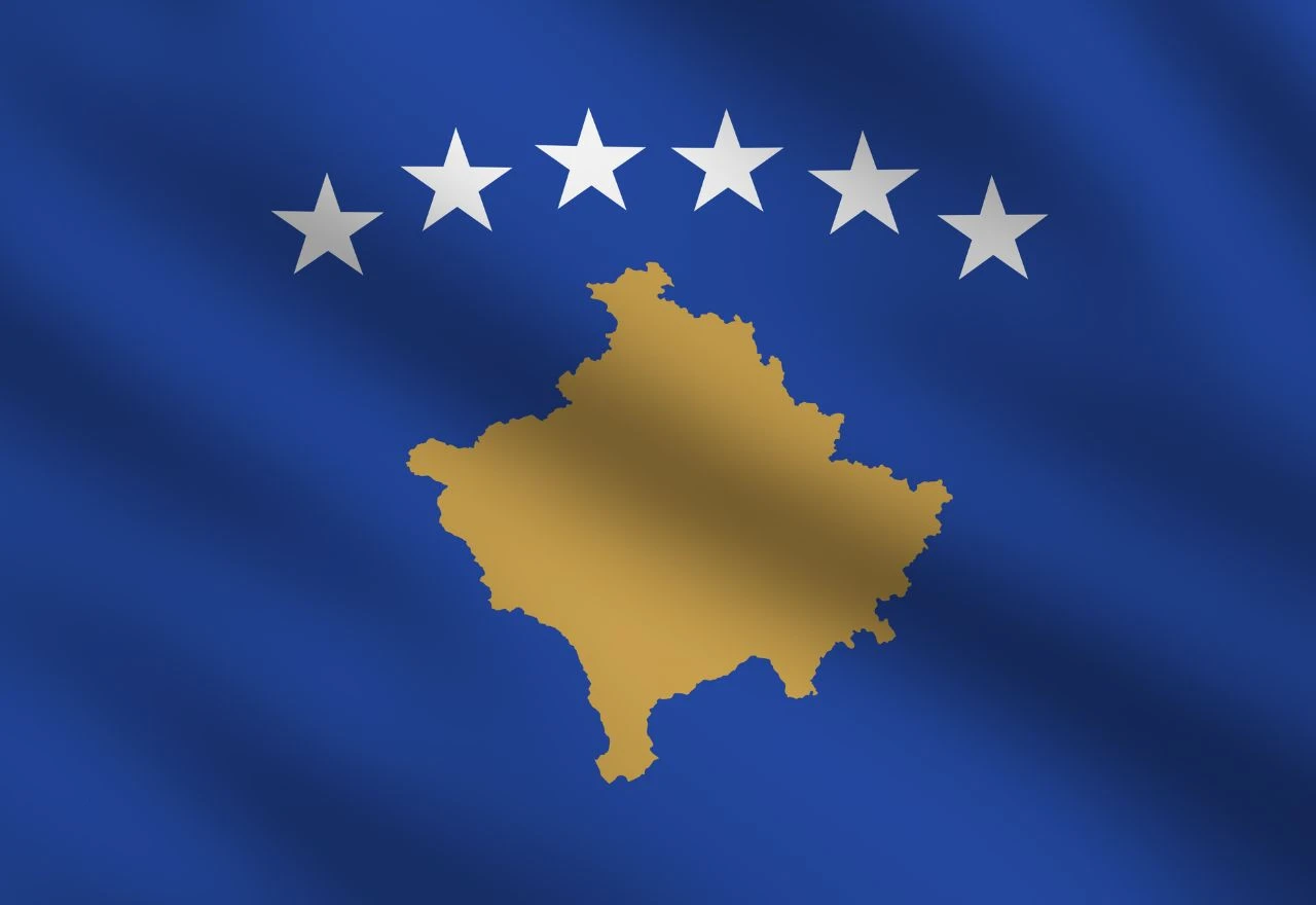 Još jedna zemlja priznala Kosovo