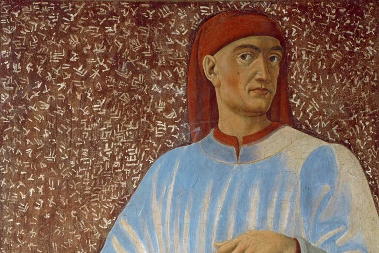 Prije 650 godina umro je autor "Decamerona", jednog od najslavnijih djela