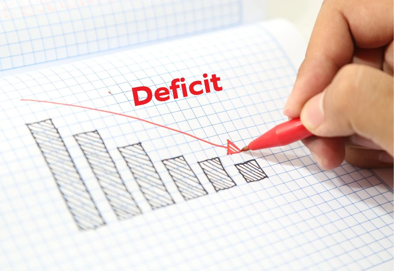 Izvoz FBiH pao za 11,1%, trgovinski deficiti dosegnuo 781 milijun KM