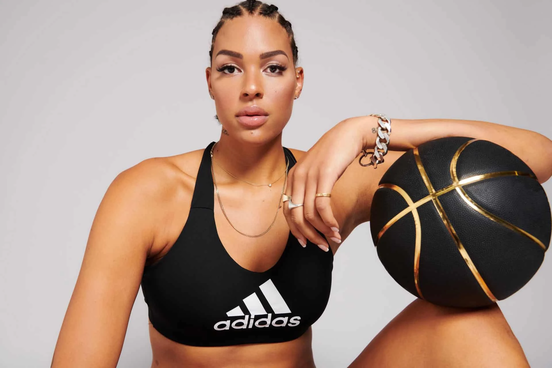 Liz Cambage kontraverzna košarkašica, zaradila više za tjedan dana na OnlyFansu nego u cijeloj WNBA sezoni