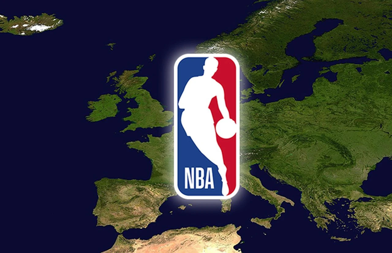 NBA i FIBA pronašle zajednički jezik, Euroliga najveći gubitnik