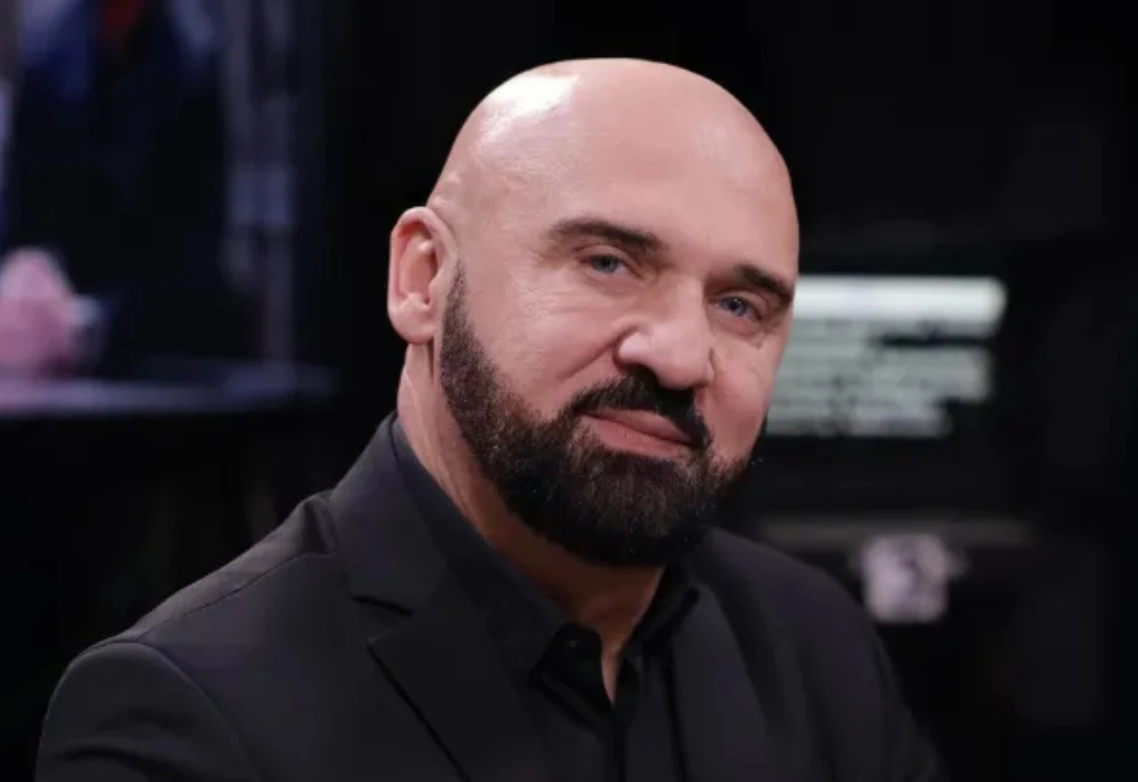 Ramo Isak: HDZ nikada neće dobiti mjesto ravnatelja policije