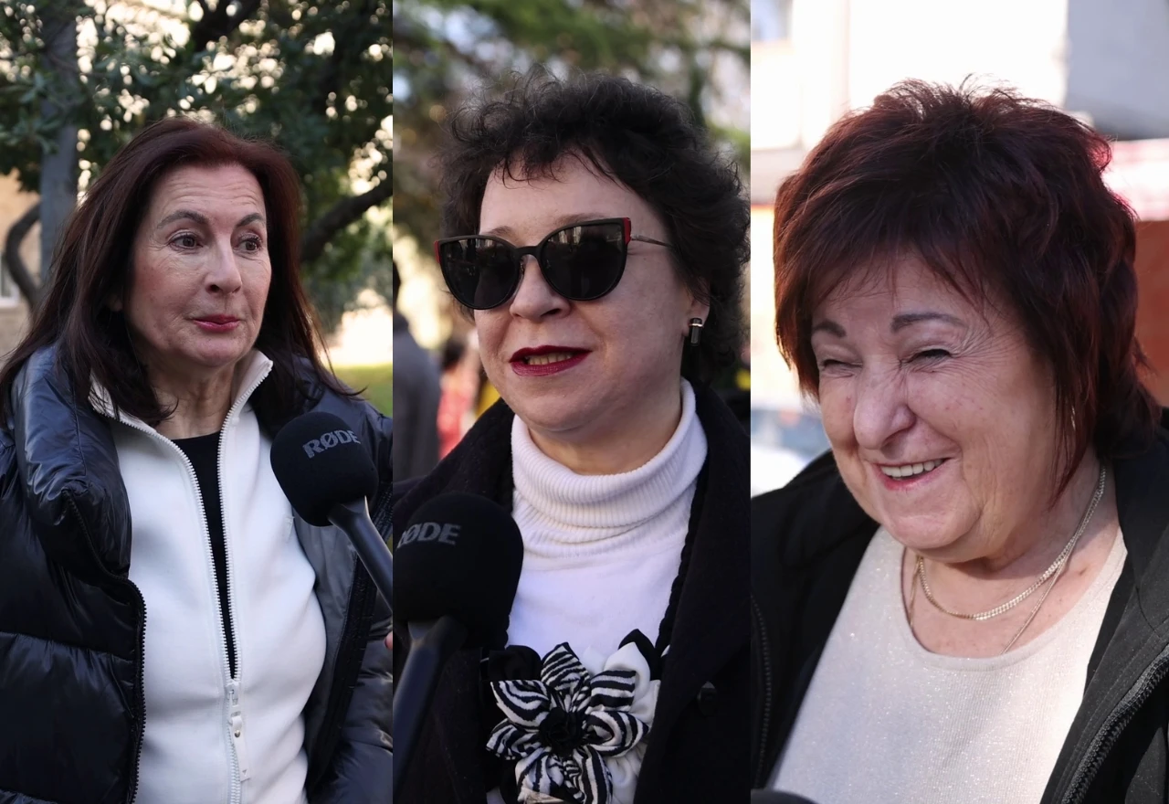 ANKETA | Što Mostarci spremaju za Božić: Odražava li se poskupljenje hrane na trpezu?