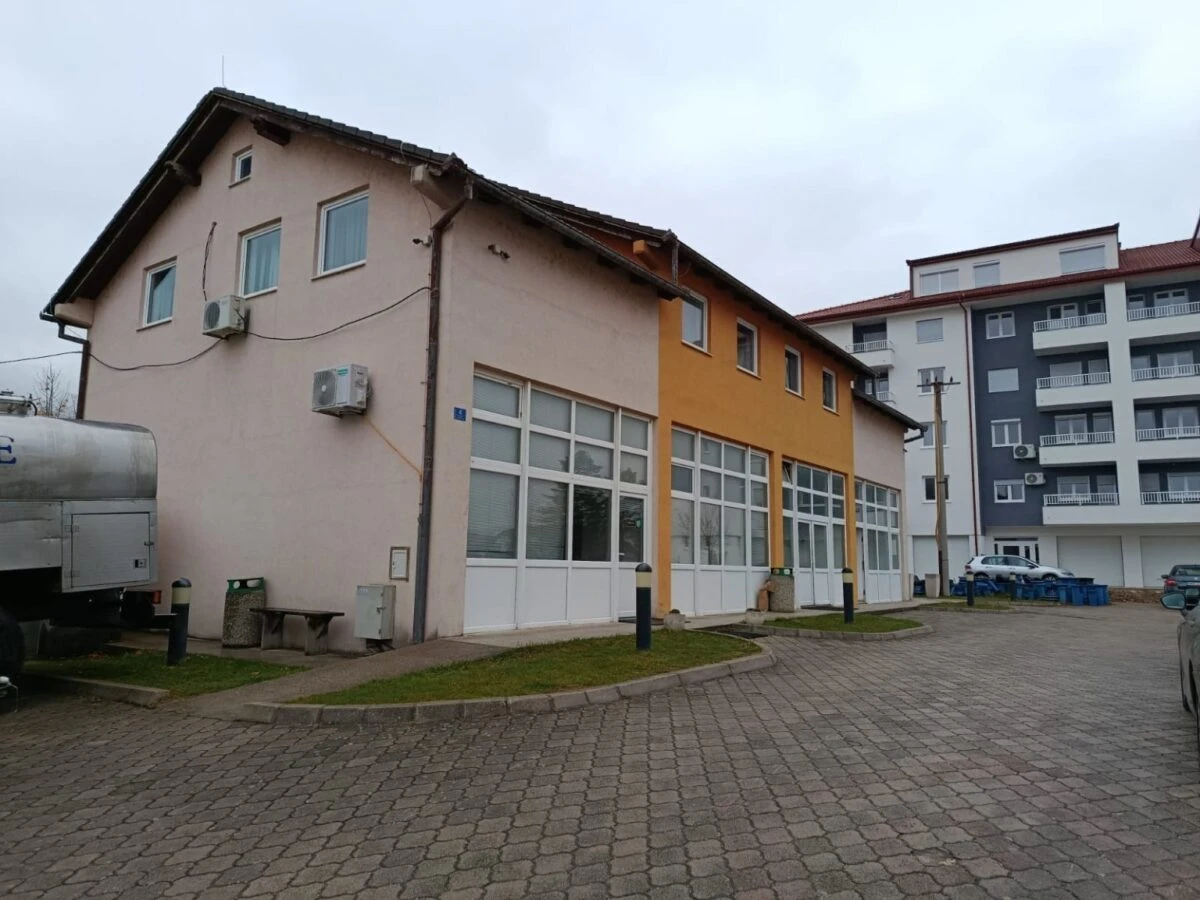 Livno: Vijeće smijenilo direktora koji je prijavio kriminal?