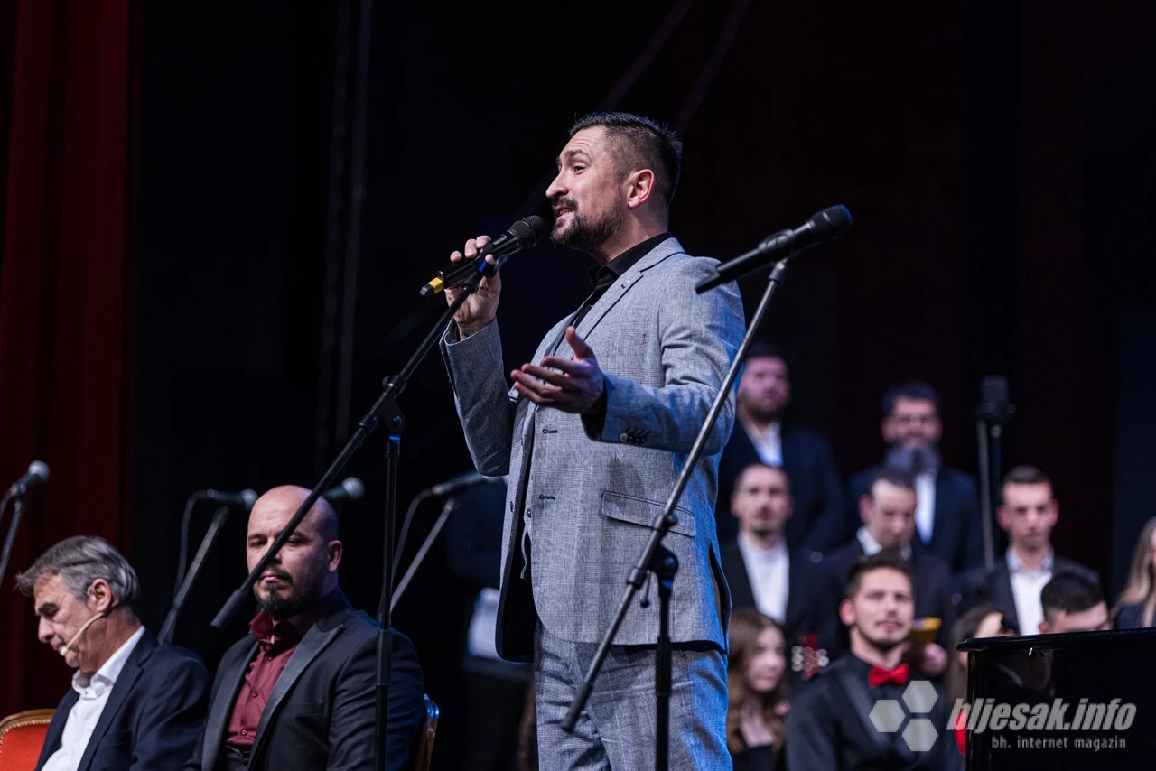 Karlo Milićević