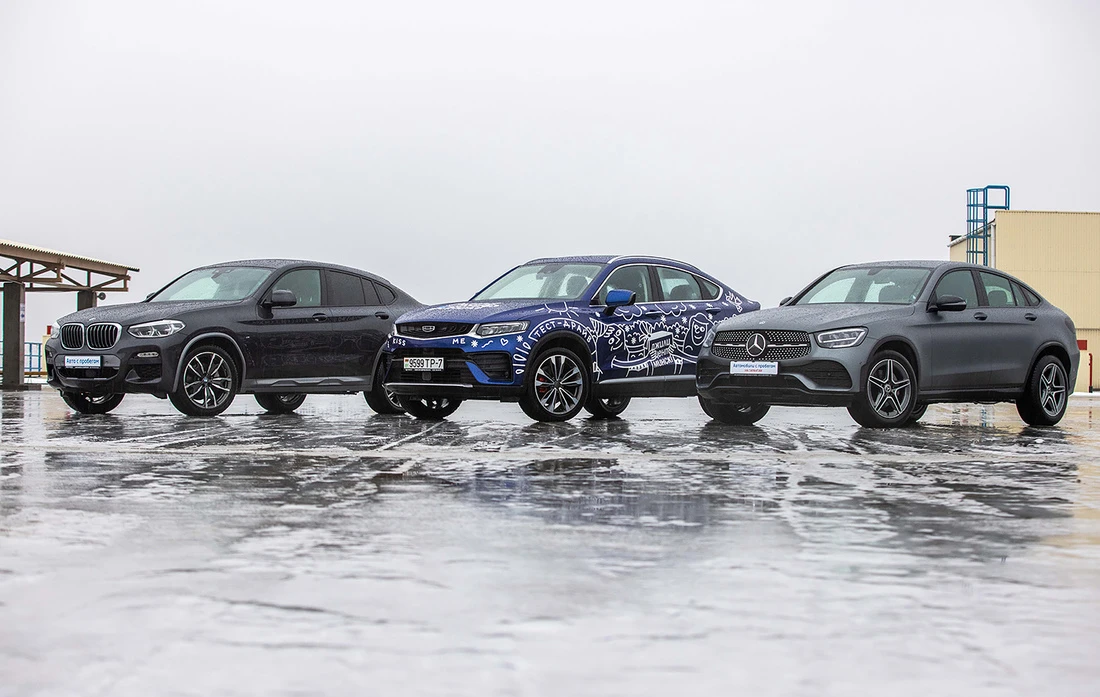Kineski brendovi, skupi automobili i realnost tržišta BiH: Što je 2025. donijela autoindustriji