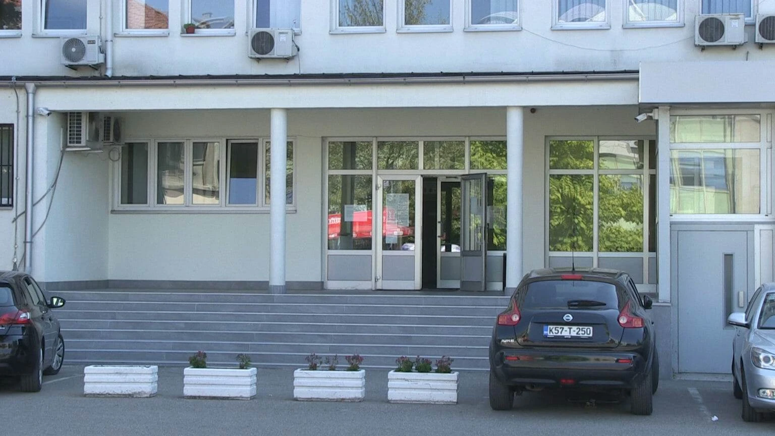 U petak počinje suđenje Elviru Čustoviću za terorizam