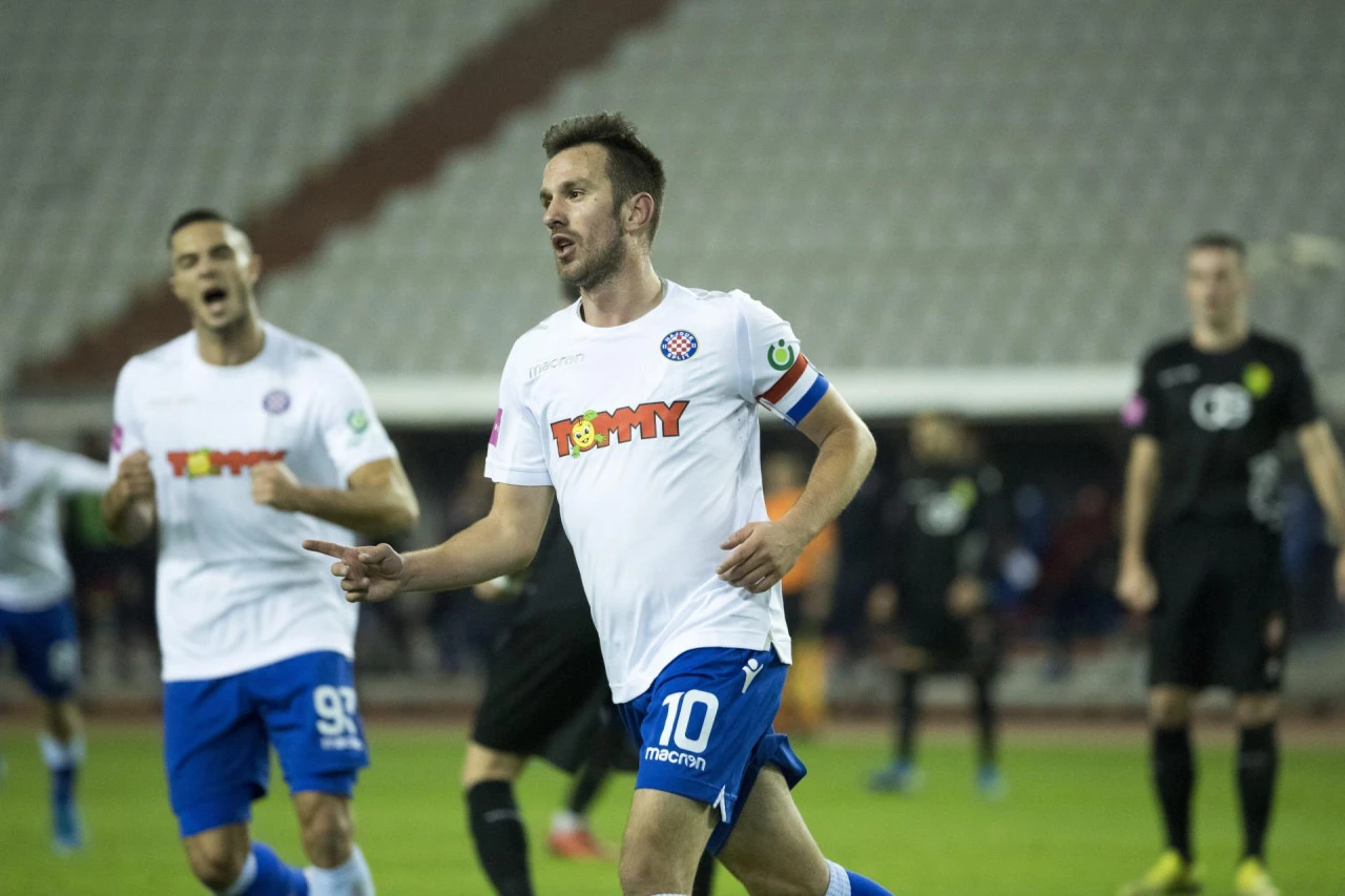 Povezivalo ga se sa Zrinjskim, ali ipak se vraća kući