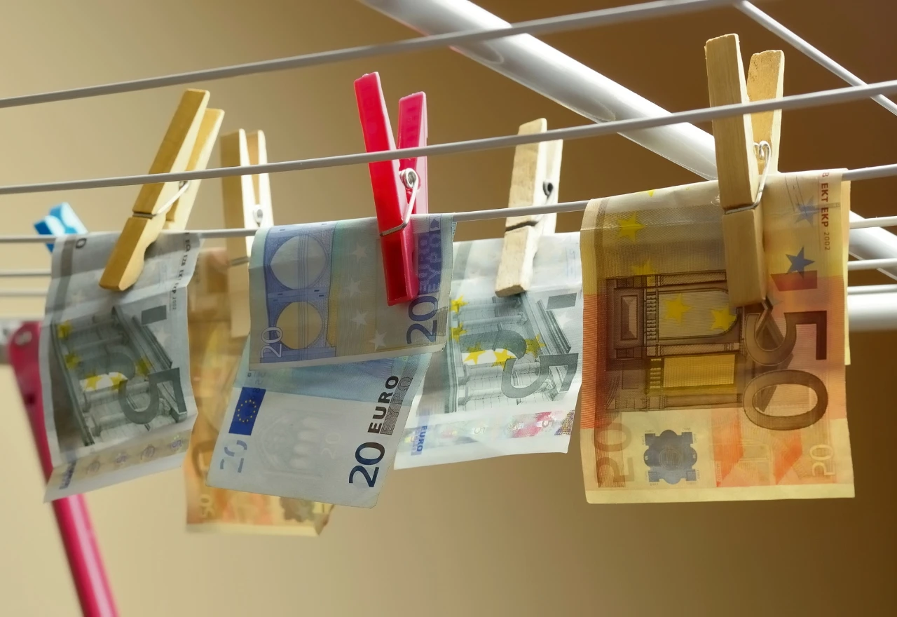SIPA u Čapljini provela pretres zbog sumnje na pranje novca