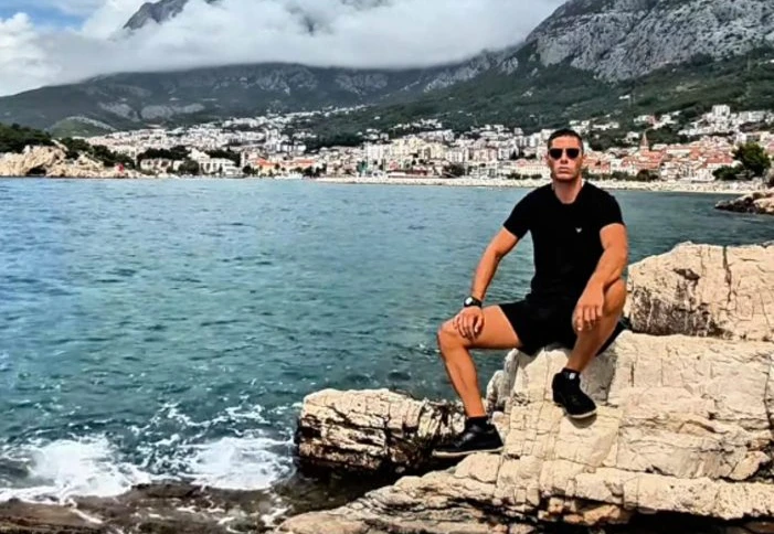 VIDEO | Kad nema isprika: Svaki dan u Jadran, ljeti i zimi