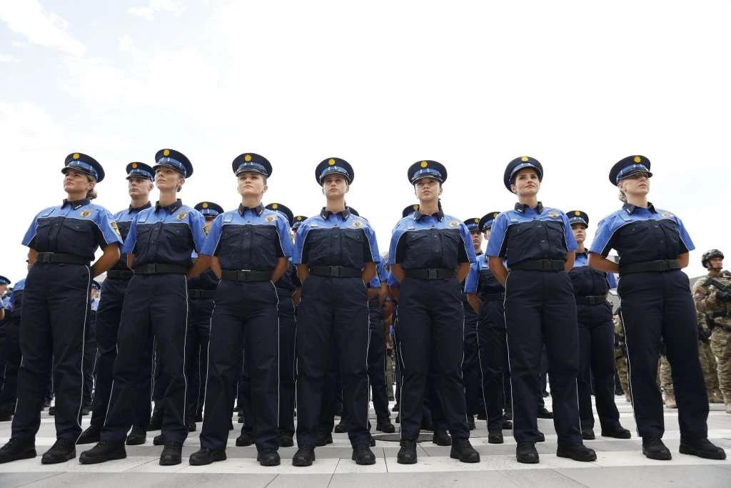 Policijski sindikati protiv izmjena zakona o policijskim službenicima FBiH: "Otvara prostor za privilegije"