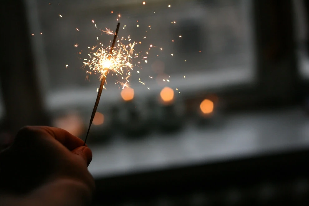 Advent u Mostaru napravio korak unatrag