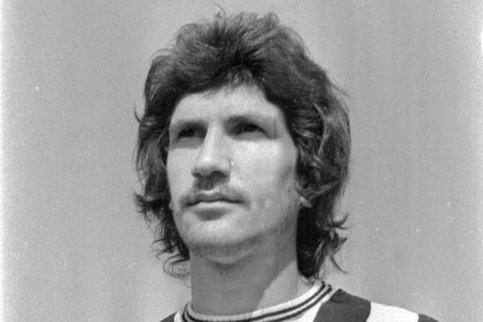 Umro legendarni makedonski nogometaš, jedan od najvećih svih vremena