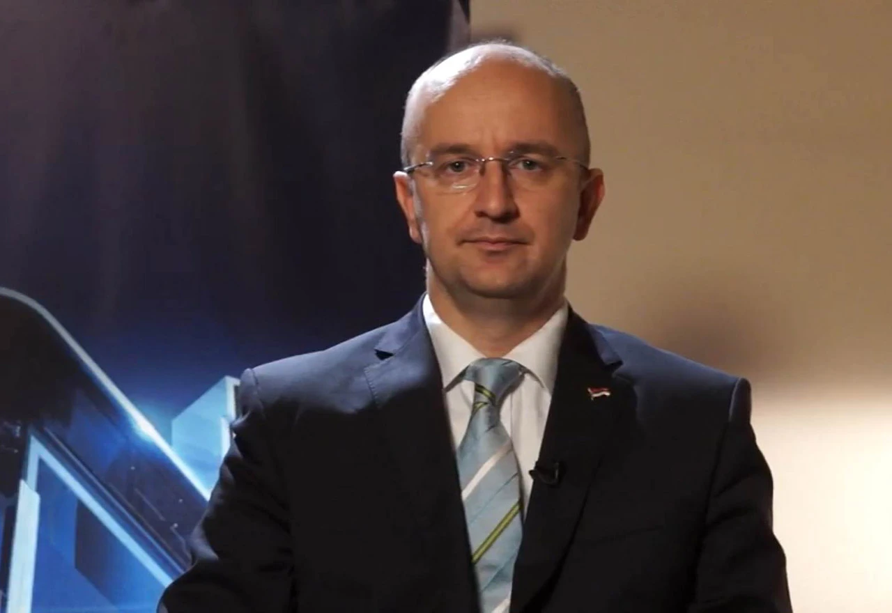 SNSD uz kladionice zbog proračuna Republike Srpske