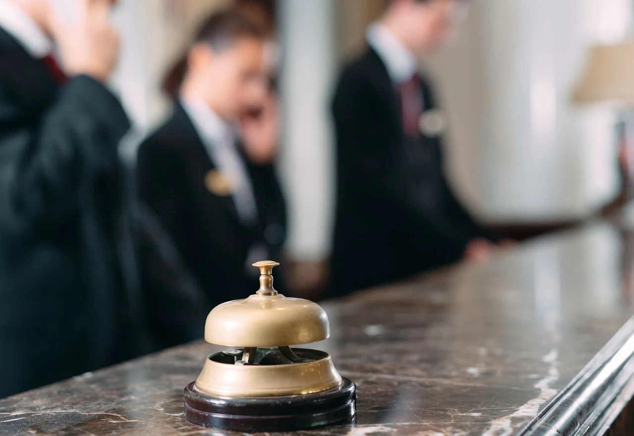 Vozač MVP-a BiH 260 puta priložio lažne i krivotvorene račune za hotelski smještaj