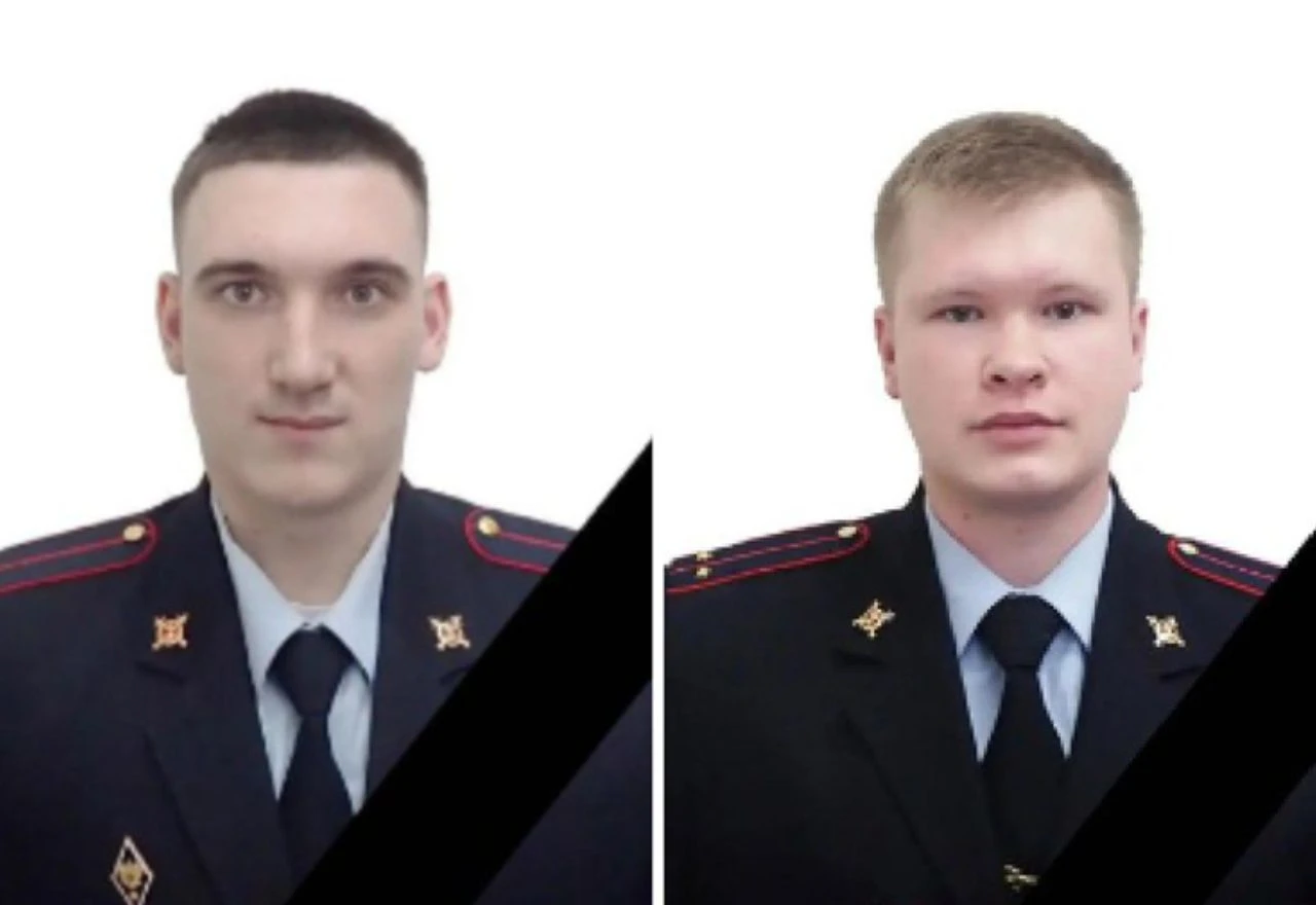 Eksplozija u Moskvi: Policajci stradali pri pokušaju privođenja