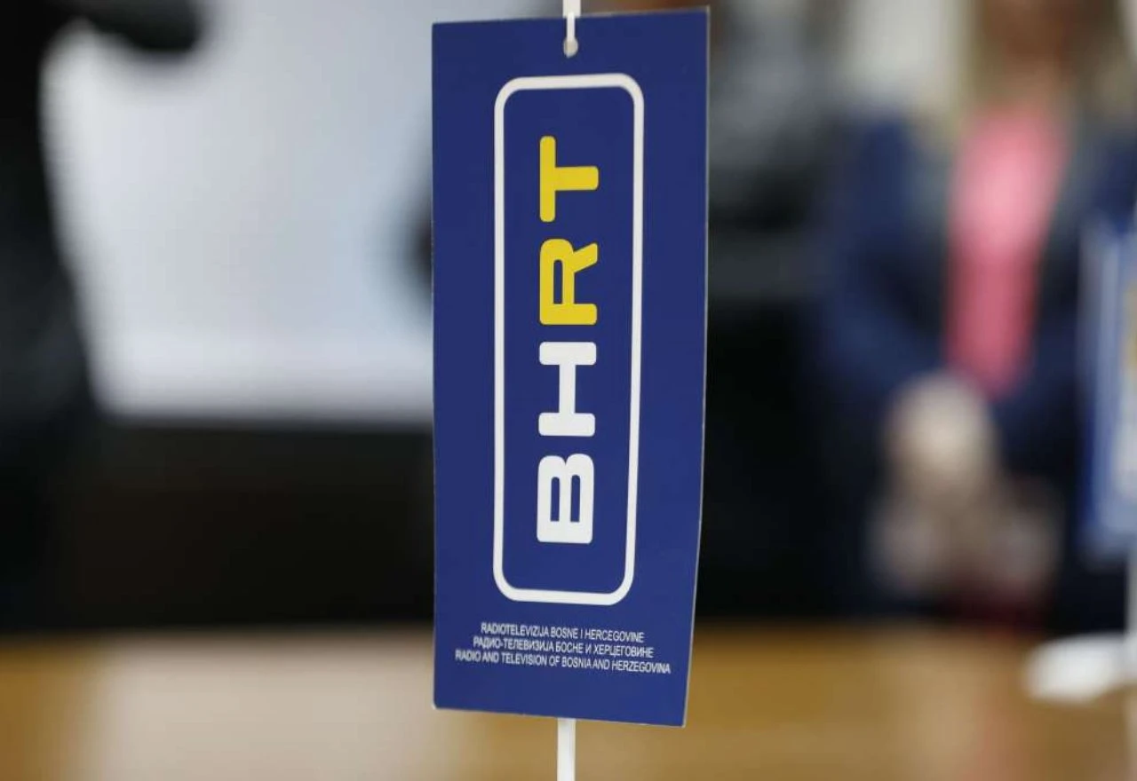 BHRT traži hitnu intervenciju visokog predstavnika