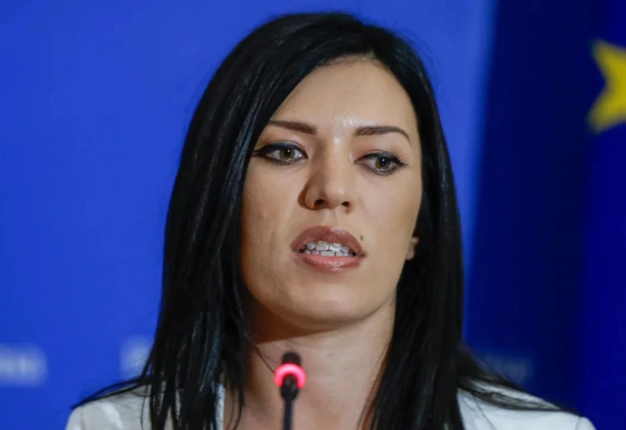 Vulić: Tko realizira Islamsku deklaraciju?