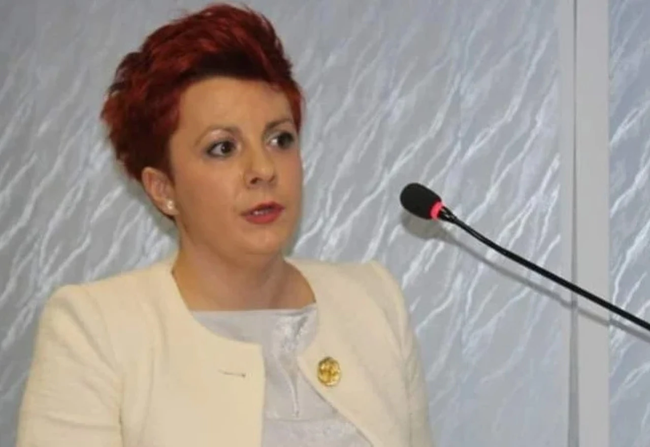 Promjena u Općinskom vijeću: Melisa Golić iz SDA prešla u PDA većinu