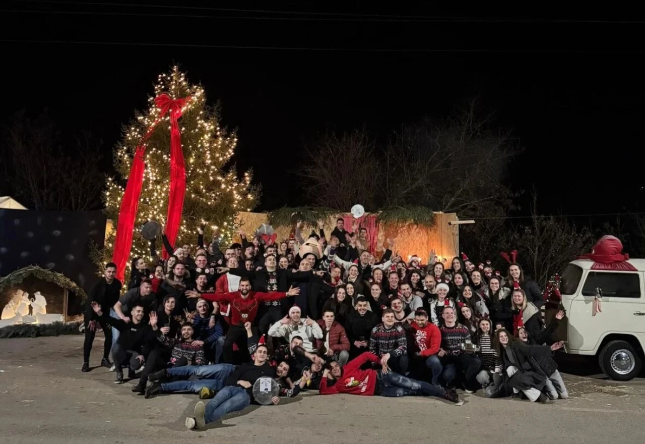 Mokro i Turčinovići prikupili više od 106 tisuća KM za humanitarne svrhe