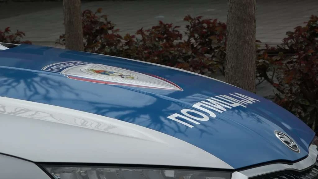 Uhićene tri osobe: Policija u RS-u u suradnji s Interpolom razbila mrežu dječje pornografije