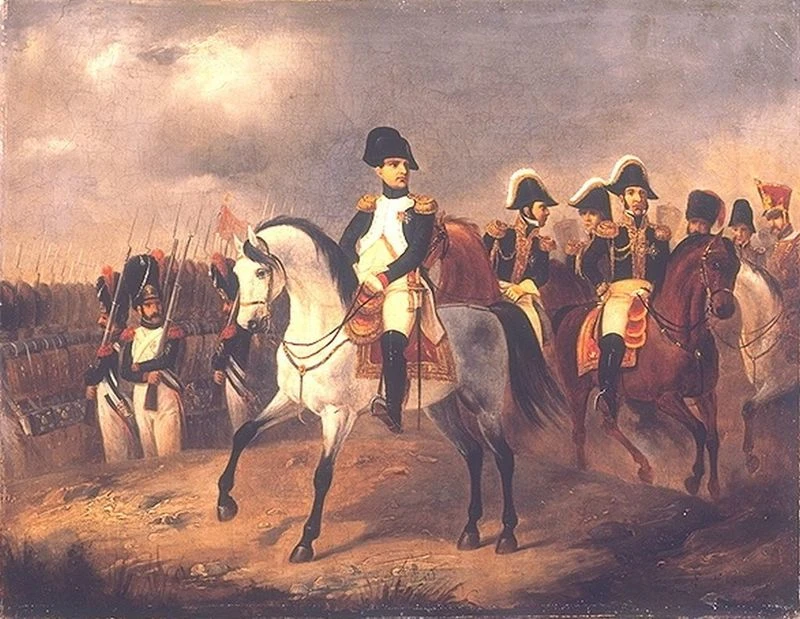 Zašto su Dalmacija i Istra prije 220 godina pripale Napoleonu?