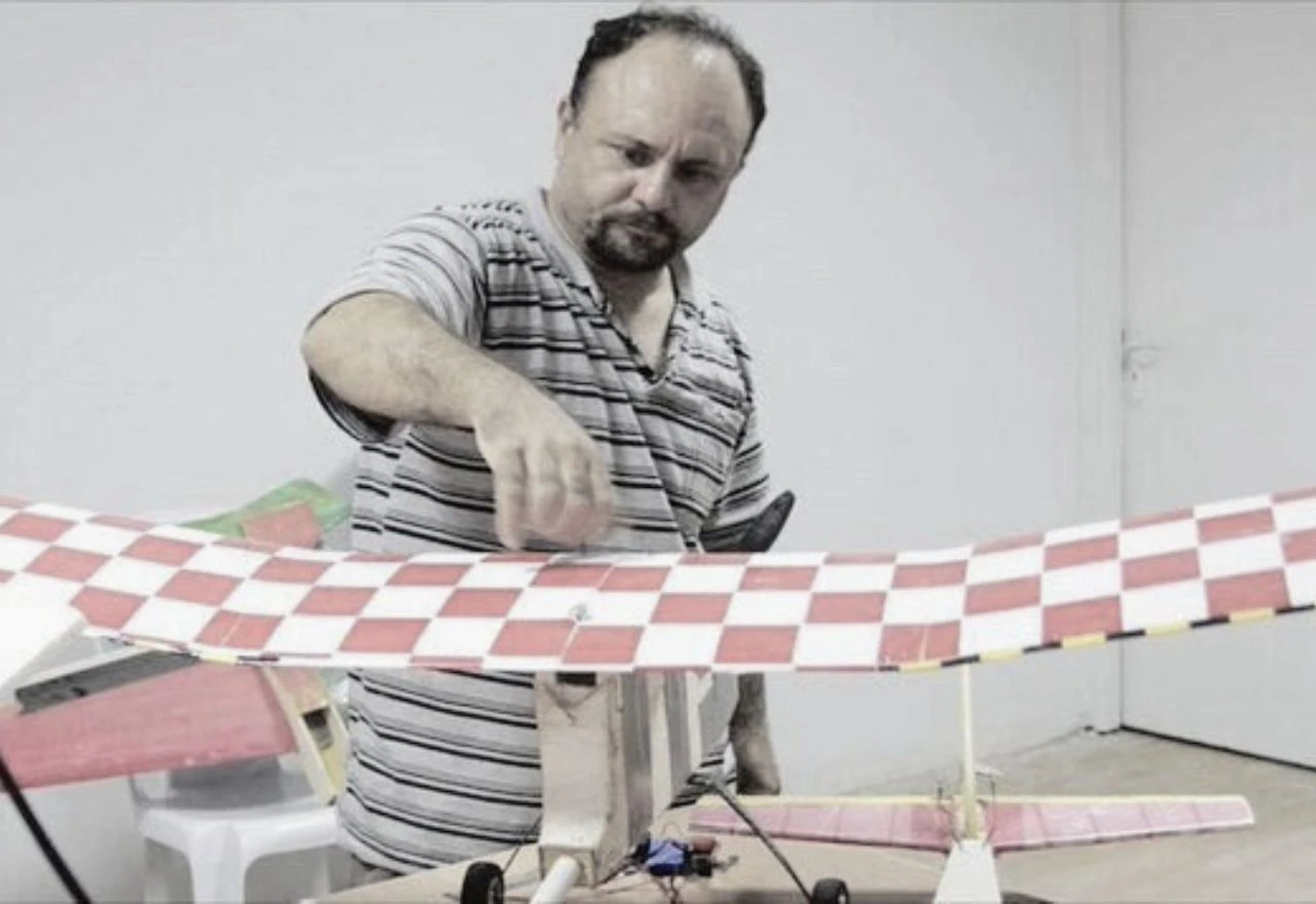 Dvojac iz BiH osuđen na doživotne kazne zbog ubojstva tuniskog inženjera zrakoplovstva