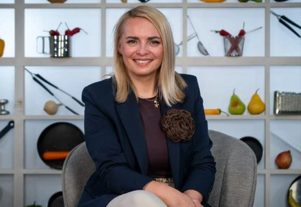 Selma Karić nakon ispadanja iz MasterChefa otkrila svoje favorite i tko zaslužuje pobjedu