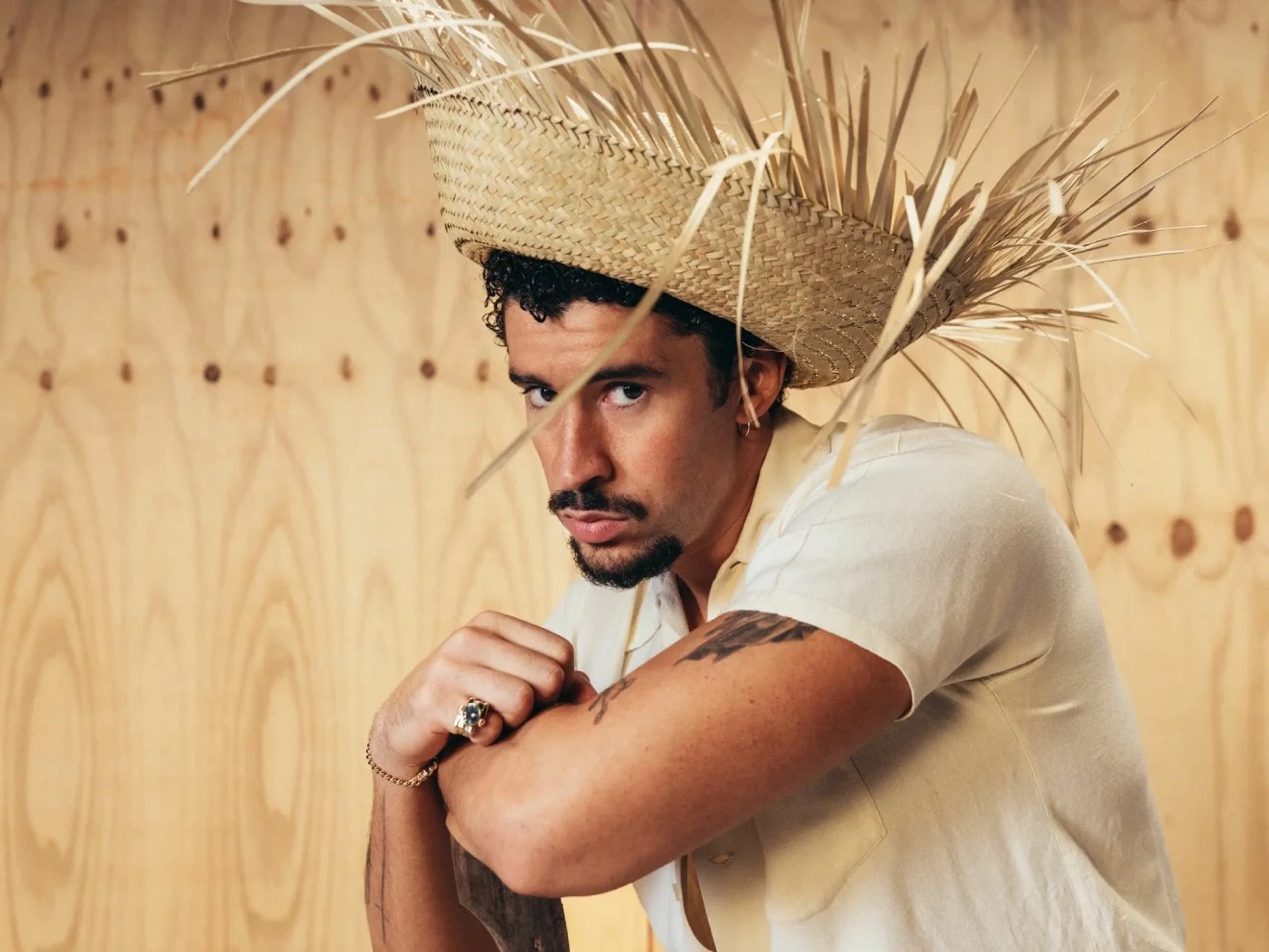 Associated Press odabrao 10 najboljih pjesama 2025.