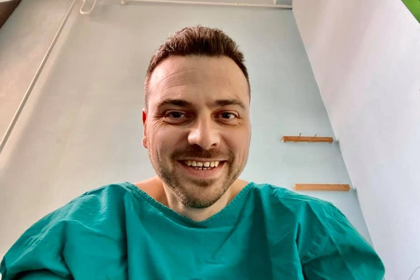 Magazinović oštro: Vrijeme je vidjeti tko radi za ljude, a tko za narko-mafiju