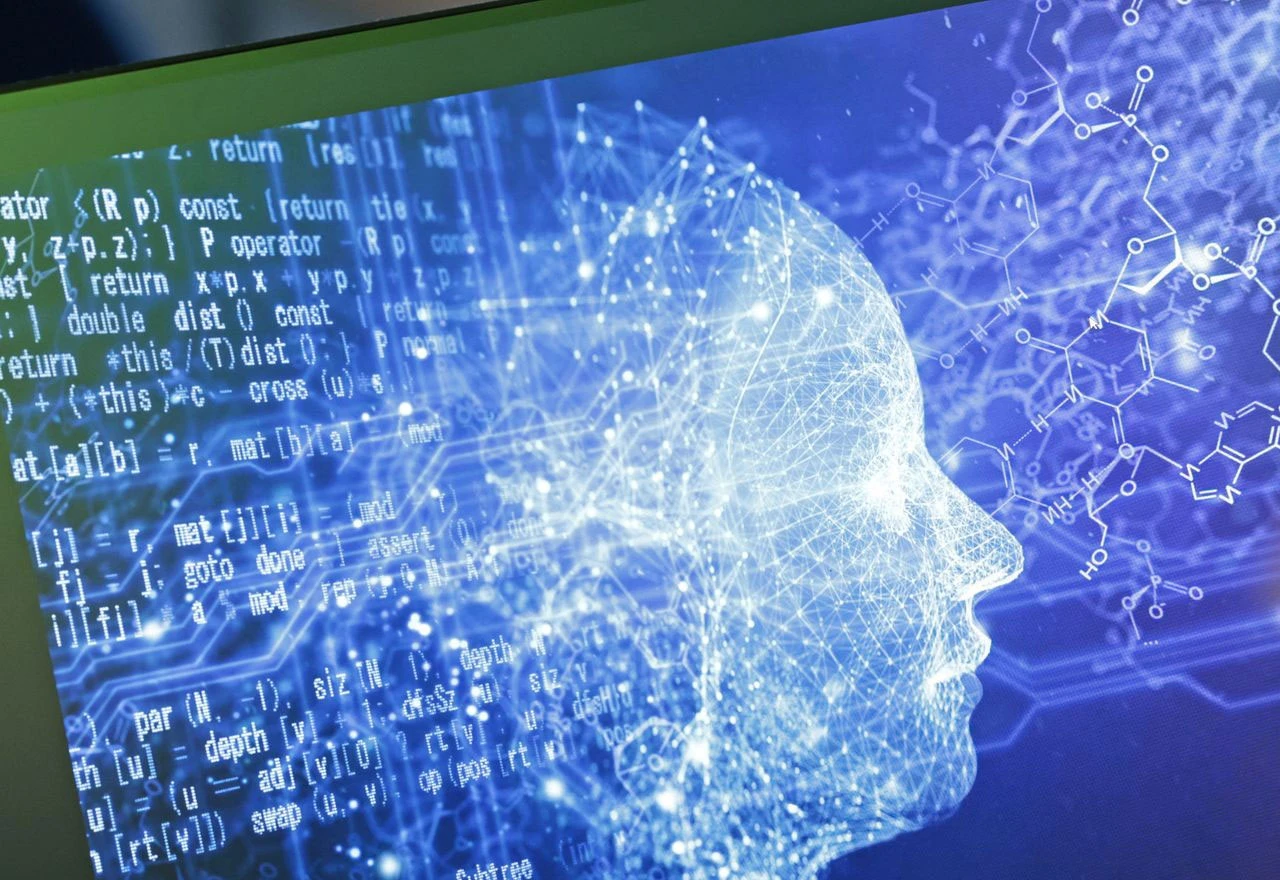 Tko koristi AI, a tko ne: BiH pri dnu europske ljestvice
