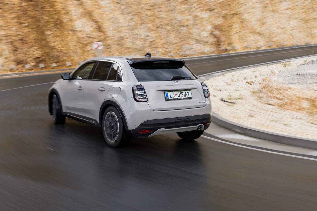 TÜV izvješće 2026.: Koji su električni automobili najpouzdaniji?