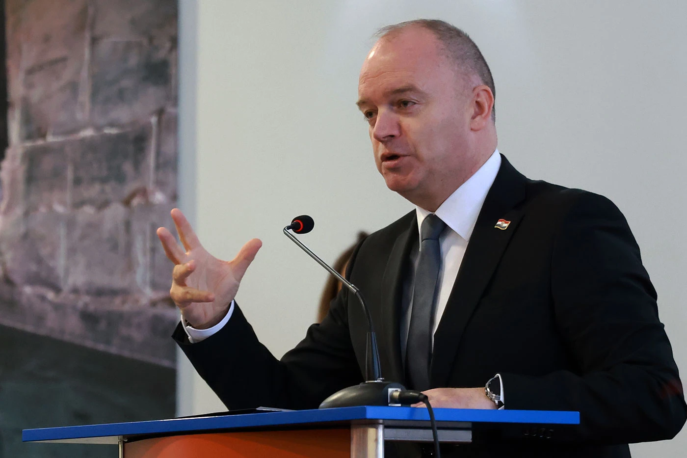 Hrvatska ulaže stotine milijuna u demografiju, dio novca došao i u BiH