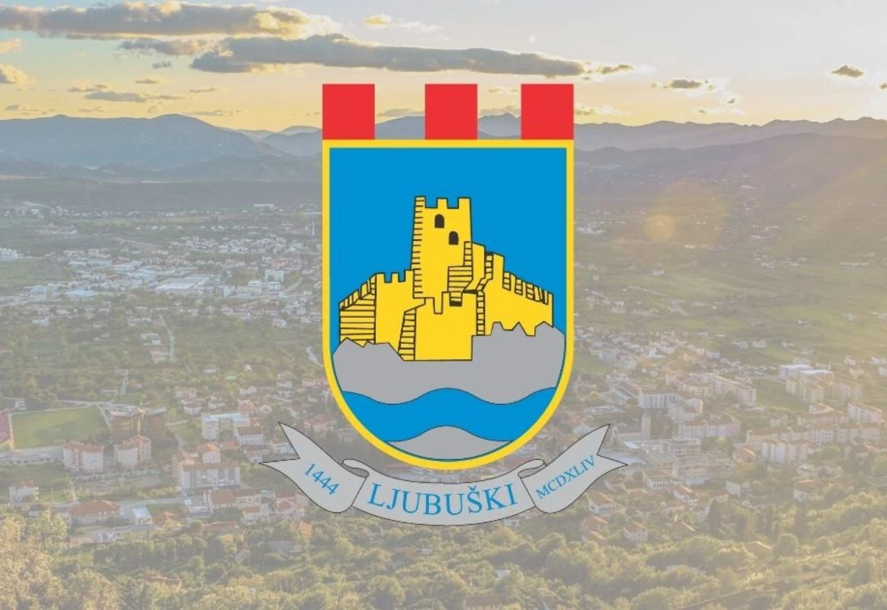 Ljubuški dobio proračun za 2026.: Više od 25 milijuna KM za razvoj grada