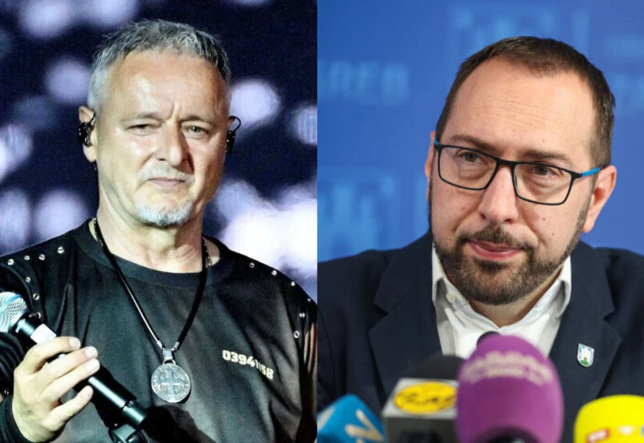 Thompson će prijaviti Tomaševića USKOK-u