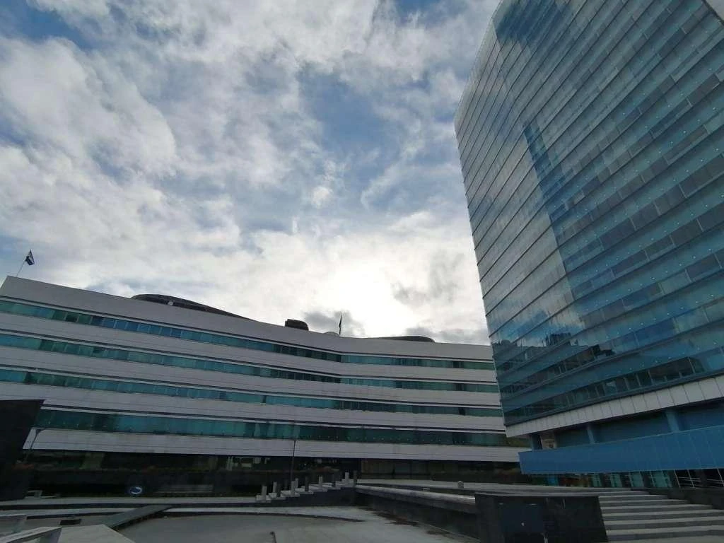 Uspostavljen Registar nositelja javnih funkcija u BiH
