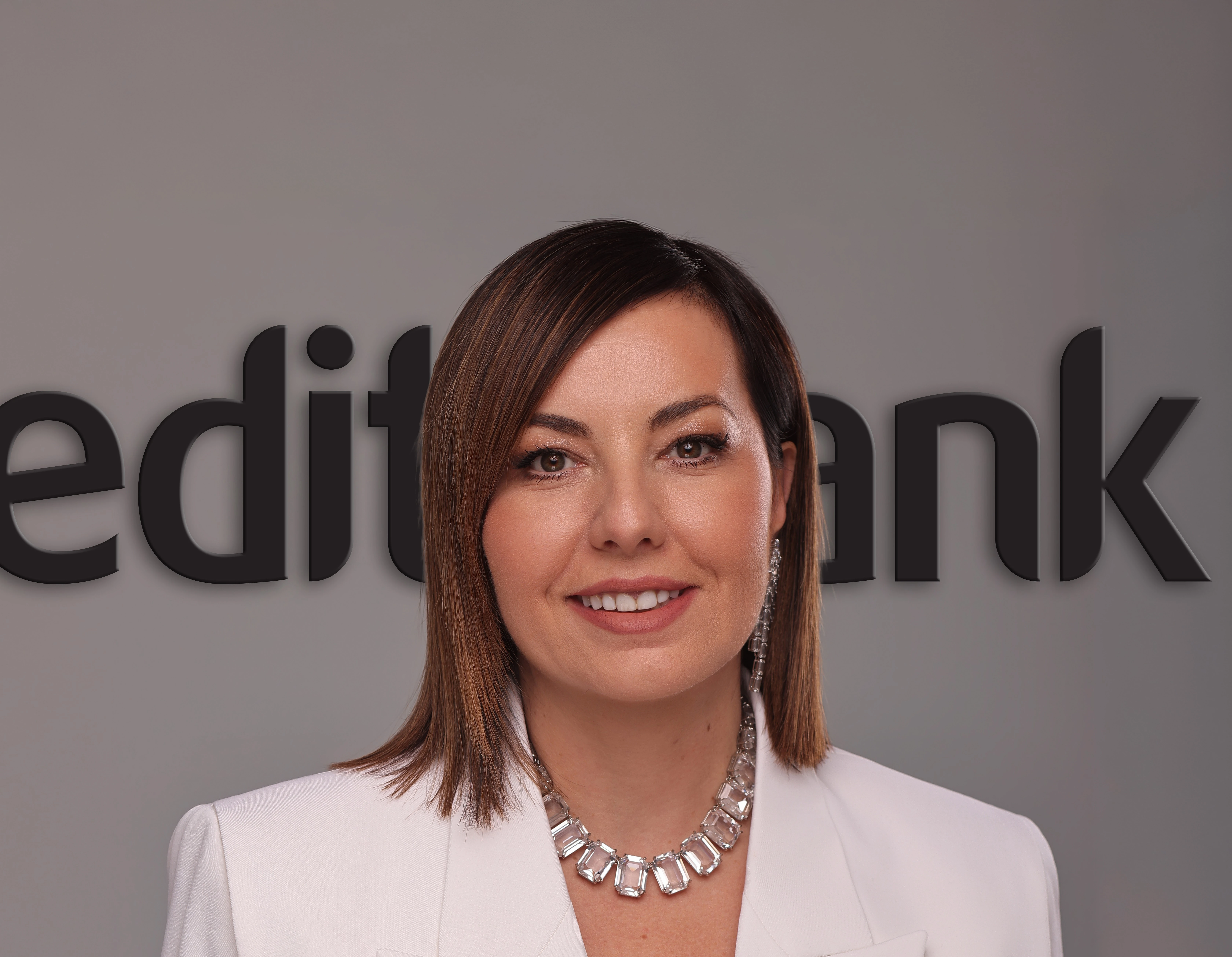 UniCredit Banka o trendovima u BiH: Digitalno bankarstvo, investicije i izazovi 2025.