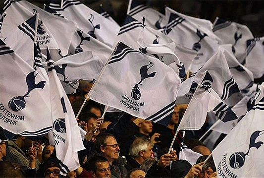 Tottenham se rješava igrača od 55 milijuna eura