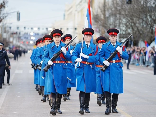 Republika Srpska priprema spektakularnu proslavu Dana Republike